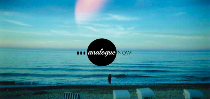 Header