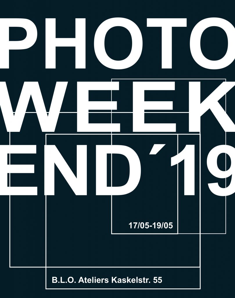 PhotoWeekend 2019