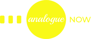 analogueNOW
