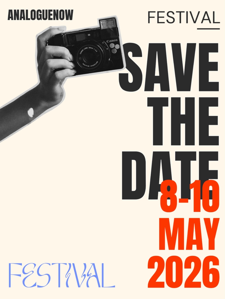 AN-Photoweekend-2026-SaveTheDate
