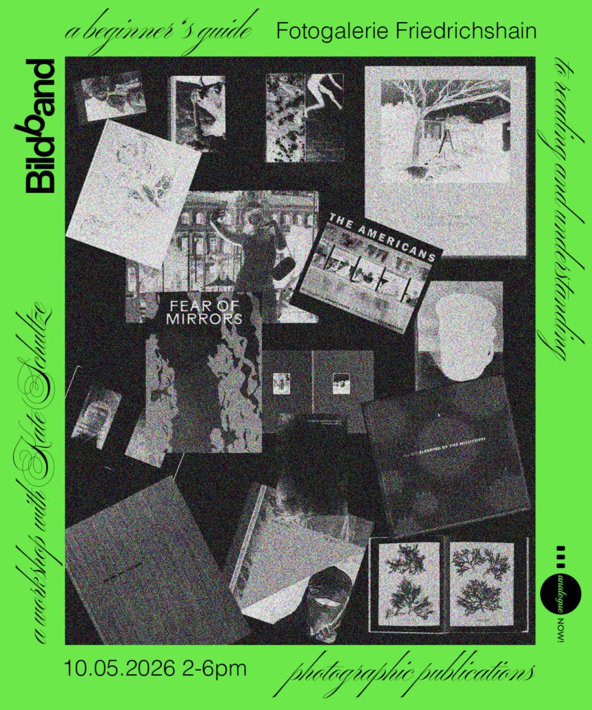 KateSchulzeWorkshop KateSchulze