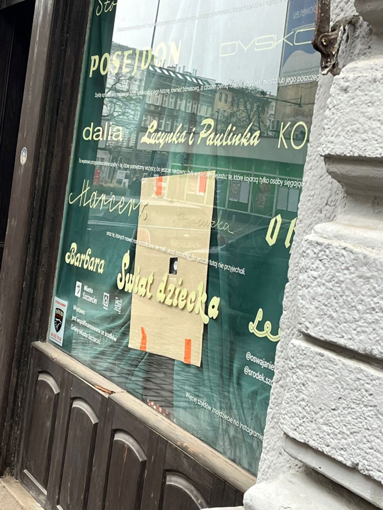 Paweł Kula_CameraObscura_1