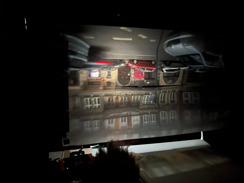 Paweł Kula_CameraObscura_2