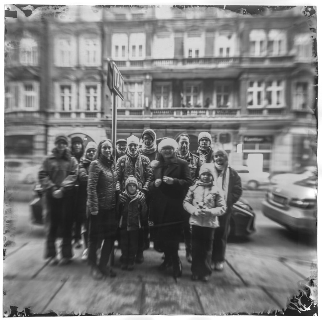 Paweł Kula_CameraObscura_3